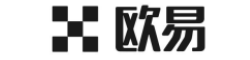 NO钱包APP页面展示